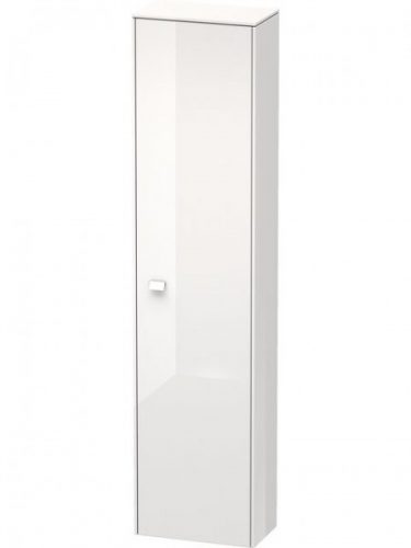 Colonne Salle de Bain Duravit Brioso 1770x240mm