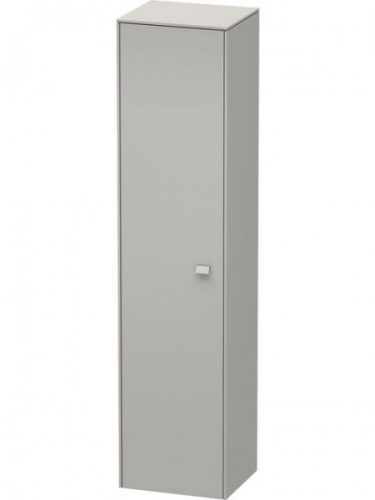 Colonne Salle de Bain Duravit Brioso 1770x360mm