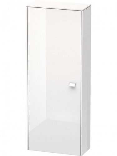 Colonne Salle de Bain Duravit Brioso 240 mm