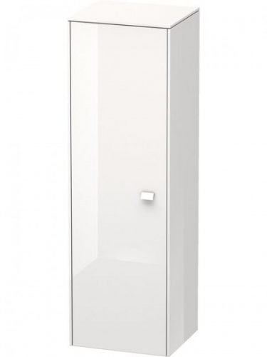 Colonne Salle de Bain Duravit Brioso 360 mm