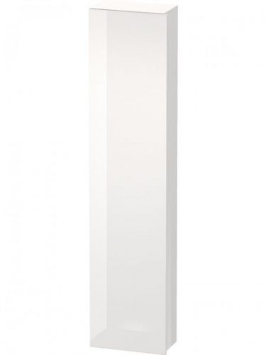 Colonne Salle de Bain Duravit DuraStyle 1800x240mm