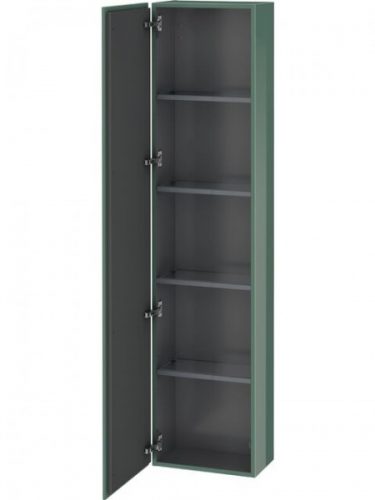 Colonne Salle de Bain Duravit L-Cube 1760x243mm