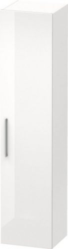 Colonne Salle de Bain Duravit Vero 1760x400mm