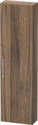 Colonne Salle de Bain Duravit Vero 1760x500mm