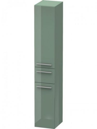 Colonne Salle de Bain Duravit X-Large 1760x358mm