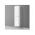 Colonne Salle de Bain Duravit XBase 1760x400x358mm