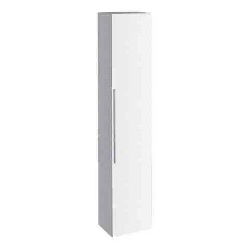 Colonne Salle de Bain Geberit iCon 1 Porte 360x1800x317mm
