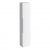 Colonne Salle de Bain Geberit iCon 1 Porte 360x1800x317mm