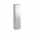 Colonne Salle de Bain Geberit iCon 1 Porte Façade Miroir 360x1500x317mm