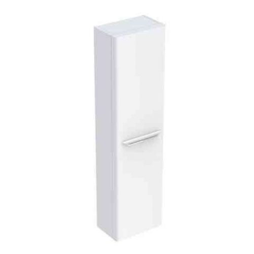 Colonne Salle de Bain Geberit myDay 1 Porte 400x1500x275mm