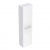 Colonne Salle de Bain Geberit myDay 1 Porte 400x1500x275mm