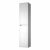 Colonne salle de bain UNIT 300 Blanc brillant