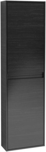 Colonne Salle de Bain Villeroy et Boch Antheus 480 x 1700 x 200 mm (B06801PV)