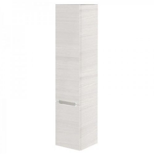 Colonne Salle de Bain Villeroy et Boch Subway 2.0 1650×370 mm A70910E8