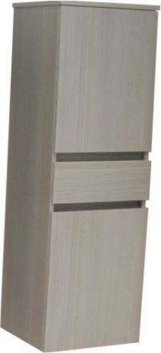 Colonne SOFIA crème – zermatt largeur 40cm à poser – Prix net livré chez vous – – Ondée