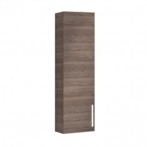 Colonne suspendue réversible PRISMA 1200x350mm