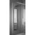 COLONNE THERMOST. INOX CR – SALGAR 16145