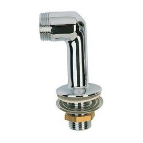 Colonnette MM1/2 hauteur 70mm