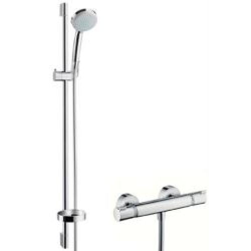 Combi Croma 100 Vario EcoSmart/Ecostat…