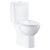 Combi Pack BAU CERAMIC avec bride (39495000)