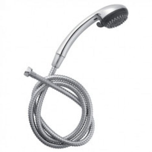 Combiné de douche CICIA 2 jets – Wirquin Pro 64040001