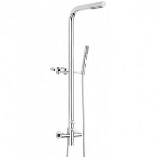 Combiné de douche Elle & Lui Allure