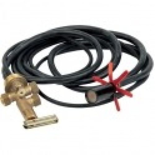 Combiné pour cuve en batterie – Watts industries