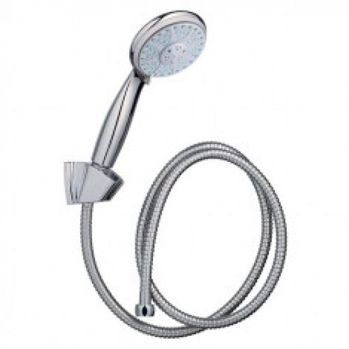 Combiné TRESIO 3 jets – Wirquin Pro 60721276