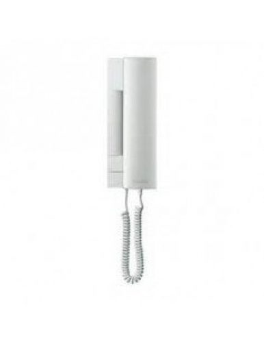 Combiné universel T-Line 2-5 fils