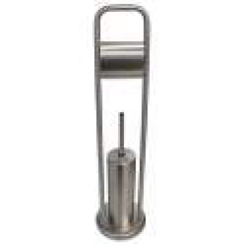 Combiné WC finition brillante gamme Glossy – Livraison Gratuite !