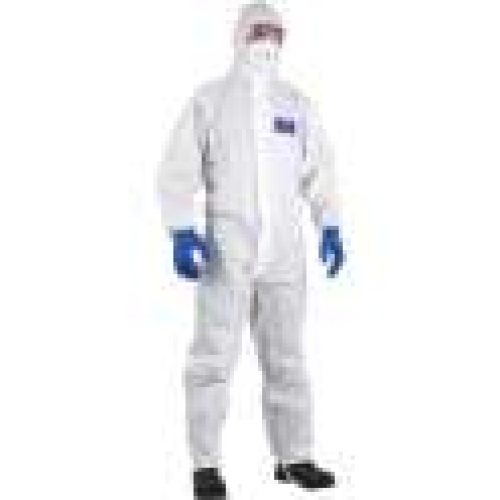 Combinaison de protection Coverpro 5M20 – Coverguard