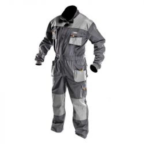 Combinaison De Travail Hd Serie Neo Tools 81