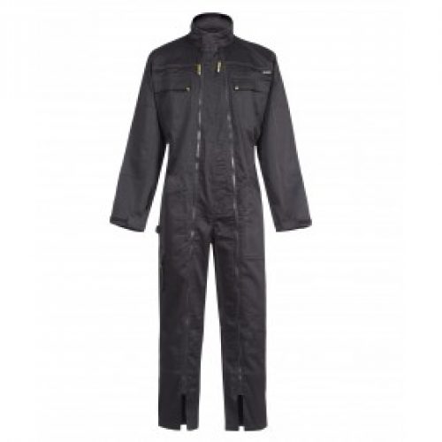 Combinaison de travail pour adulte Salvador