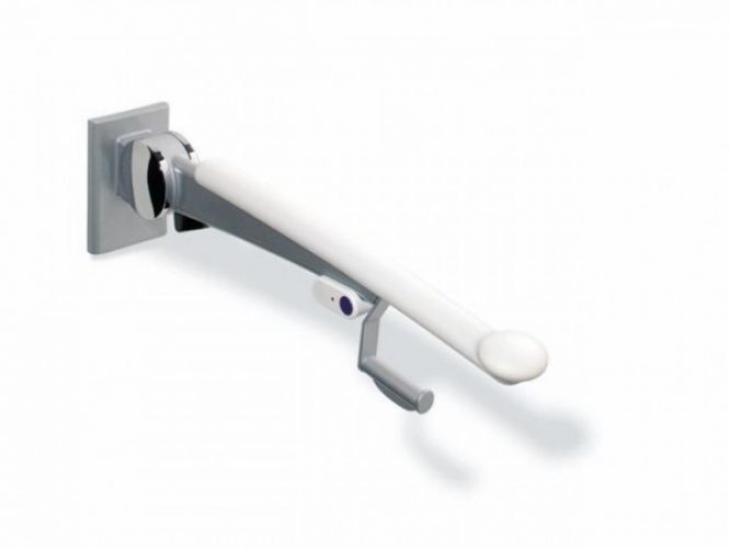 Commande chasse d’eau Hewi LifeSystem 802.50.060