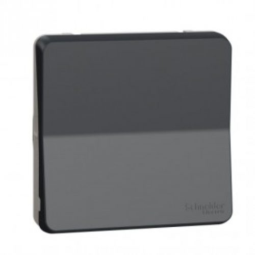 Commande d’éclairage composable complète – Mureva Styl