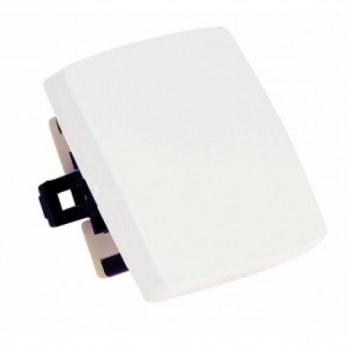 Commande d&rsquo;éclairage – composable – pose en saillie