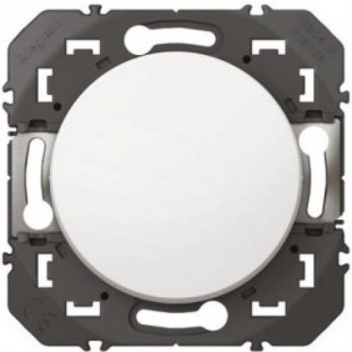 Commande d&rsquo;éclairage – Dooxie