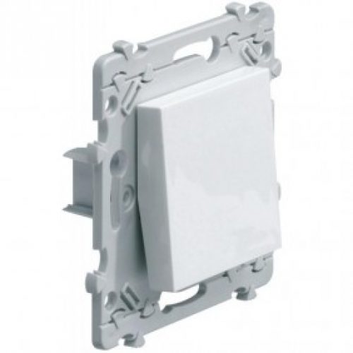 Commande d’éclairage – Essensya