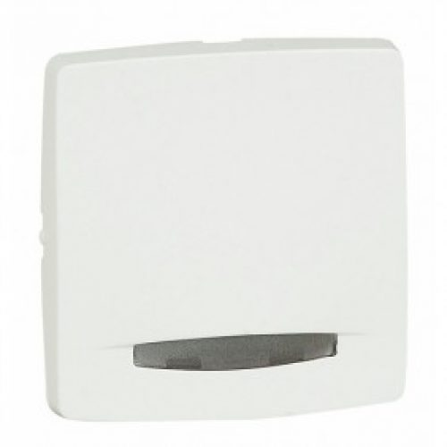 Commande d&rsquo;éclairage lumineuse – composable – pose en saillie