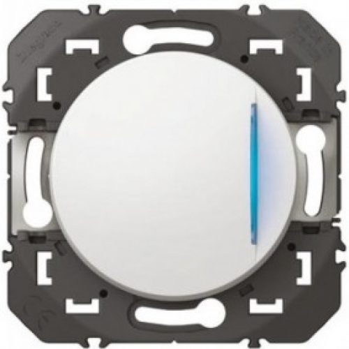 Commande d’éclairage lumineuse – Dooxie