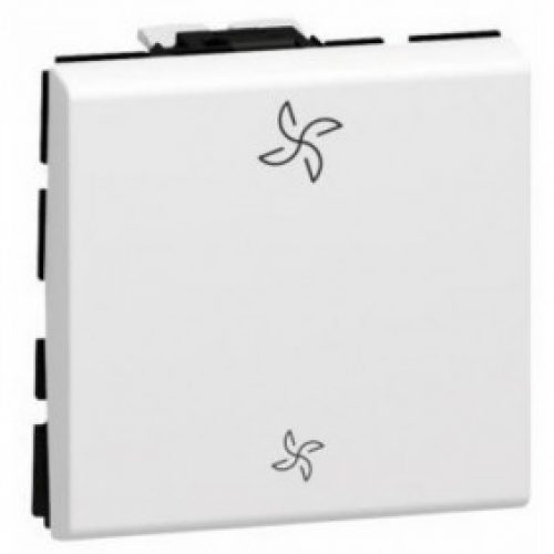 Commande de VMC antimicrobien Mosaic