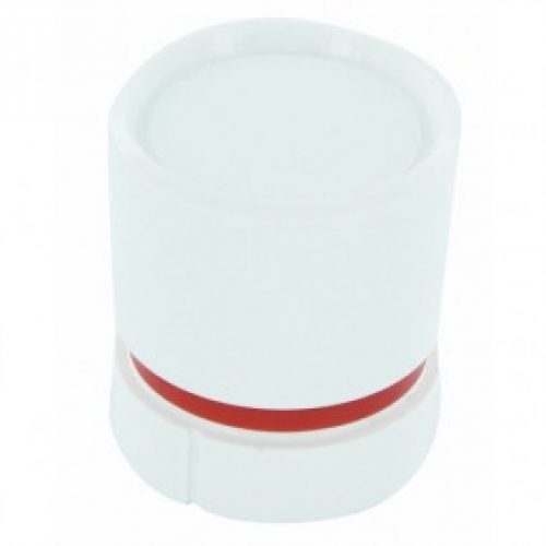 Commande manuelle Senso