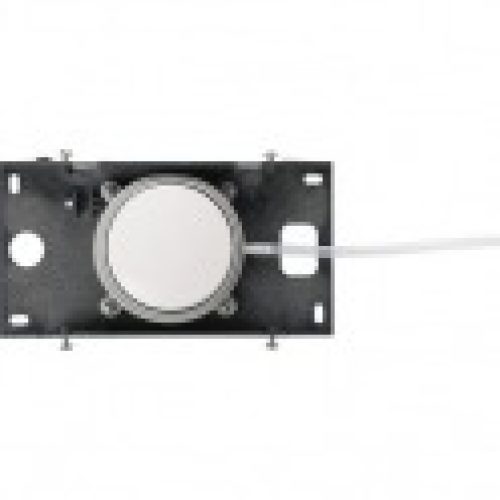 Commande pneumatique 6 litres – Réservoir Tubchass – Clara