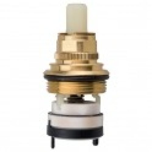 Commande pour mitigeur – Aquadimmer – Grohe