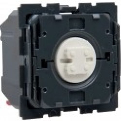 Commande poussoir de volet roulant Céliane – Legrand