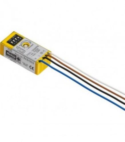 Commutateur electronique de poursuite ZNE