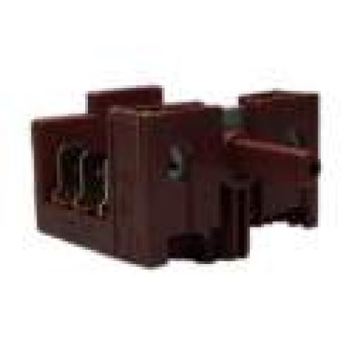 Commutateur pour plaque ENO