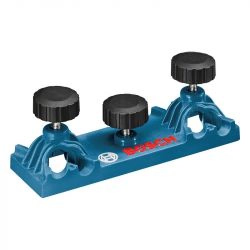 Compas Adaptateur Bosch Ofz Professional 1600A0011C