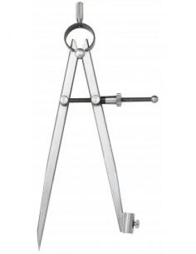 Compas porte-crayon 250mm FACOM DELA.1905.05