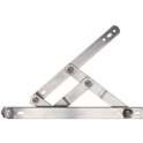 Compas pour mécanisme à l&rsquo;italienne – Comtra